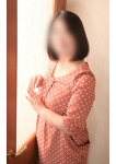 ひかる、性腺熟女100%