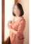 ひかる