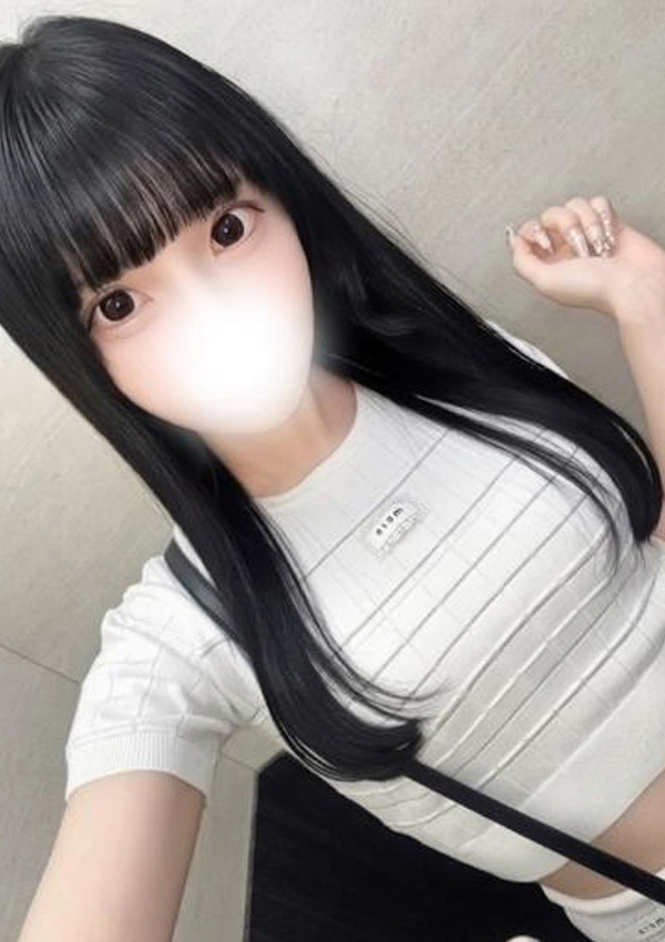 こはね、舐めたくてグループ～君とヤリスギ学園～町田校 2