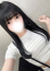 サムネイル2