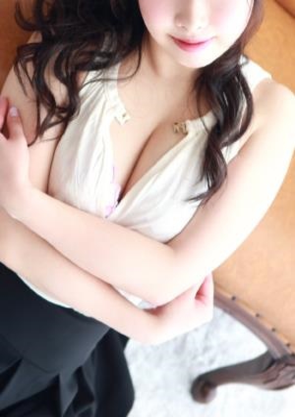 ひまり、東京人妻セレブリティ 1