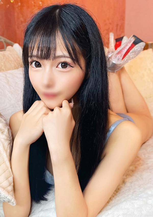 はるひ、STELLA TOKYO-ステラトウキョウ-