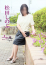 サムネイル10
