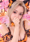 えりか、ギャルズネットワーク京都店