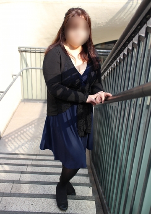 さら、かわいい熟女&おいしい人妻 土浦店 4