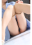 サムネイル2