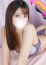 サムネイル1