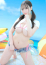 サムネイル12