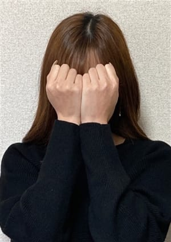 えり ☆百花繚乱☆、百花繚乱