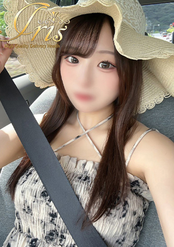 みぃ、IRIS岐阜 1