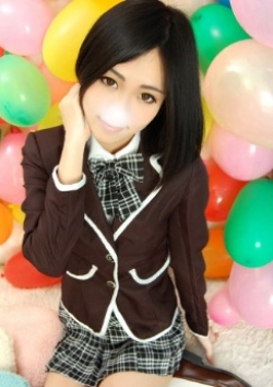 こう、ときめき純情ロリ学園 東京乙女組 2