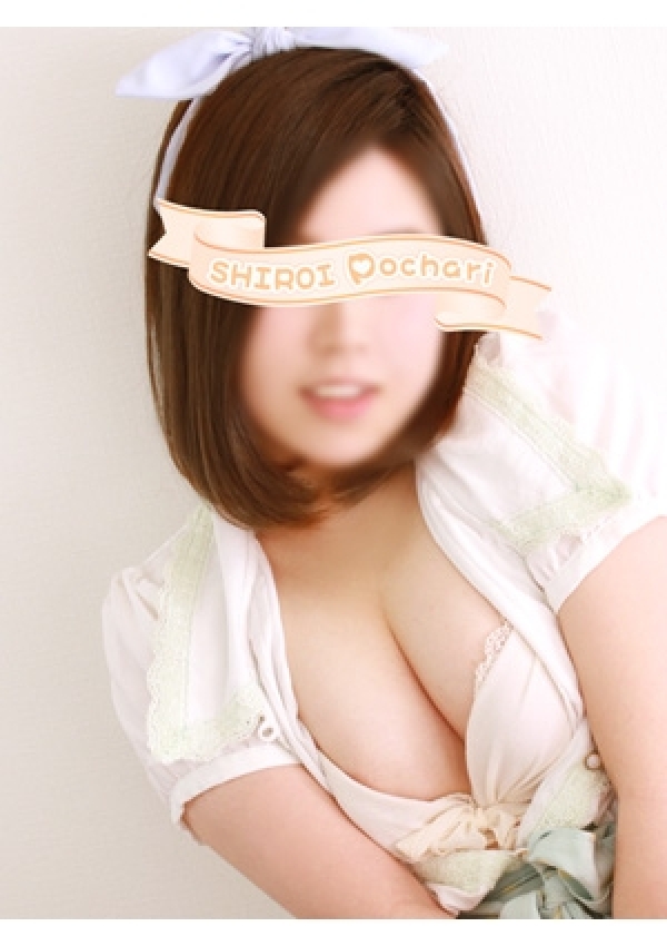 ほなみ、白いぽっちゃりさん 仙台店 1