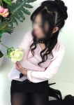 かすみ