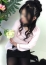 かすみ