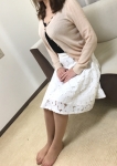 こはる ♦完全業界未