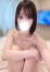 サムネイル5