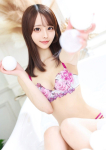 ゆら、STELLA NEXT-ステラネクスト-