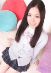 みりか