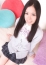 みりか