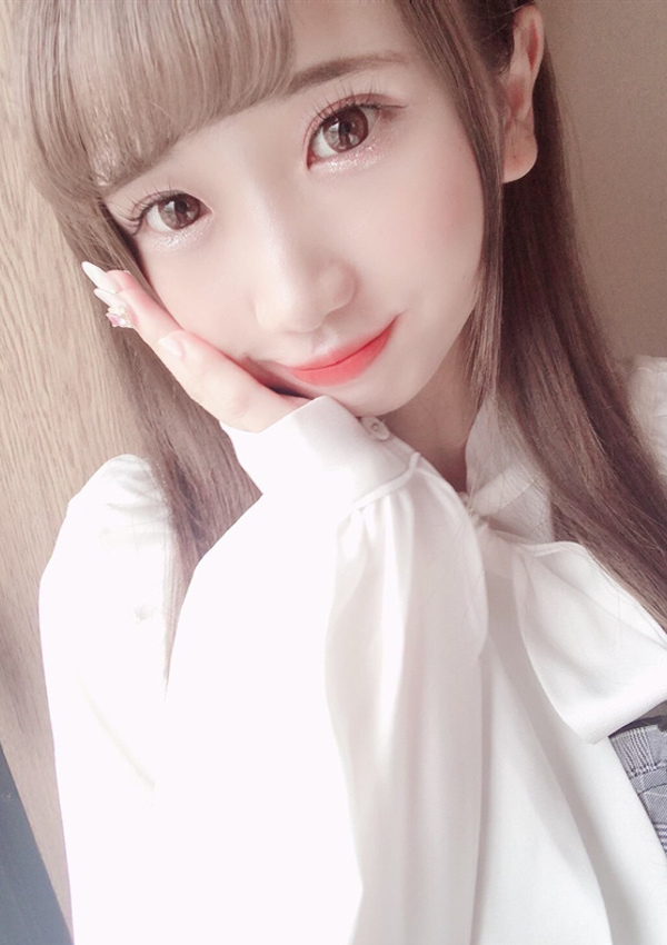 りん、山梨コスプレ学園 LOVE&PEACE 2