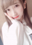 サムネイル2
