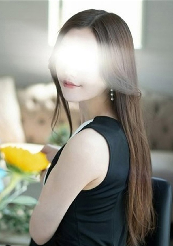 YUI ol 人妻 ゆいな | #激安 パパ活愛人センター燕三条(学生 OL 人妻 熟女) | 三条市のデリヘル | イクリスト