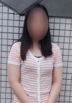 さゆり