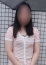 さゆり