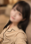 ちこ