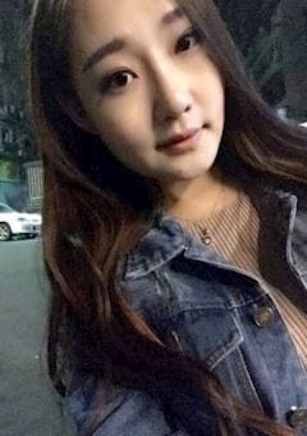 みらの、鶯谷ヘブン