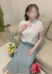 桜木いおり、ユニティ神戸西・明石