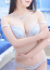 ゆみか