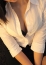 藤澤