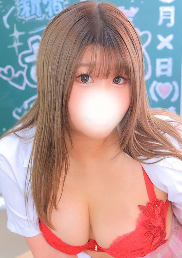 みちる、おっぱいマート 6