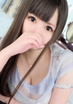 きょうか、素人専門デリヘル平塚キャンパス