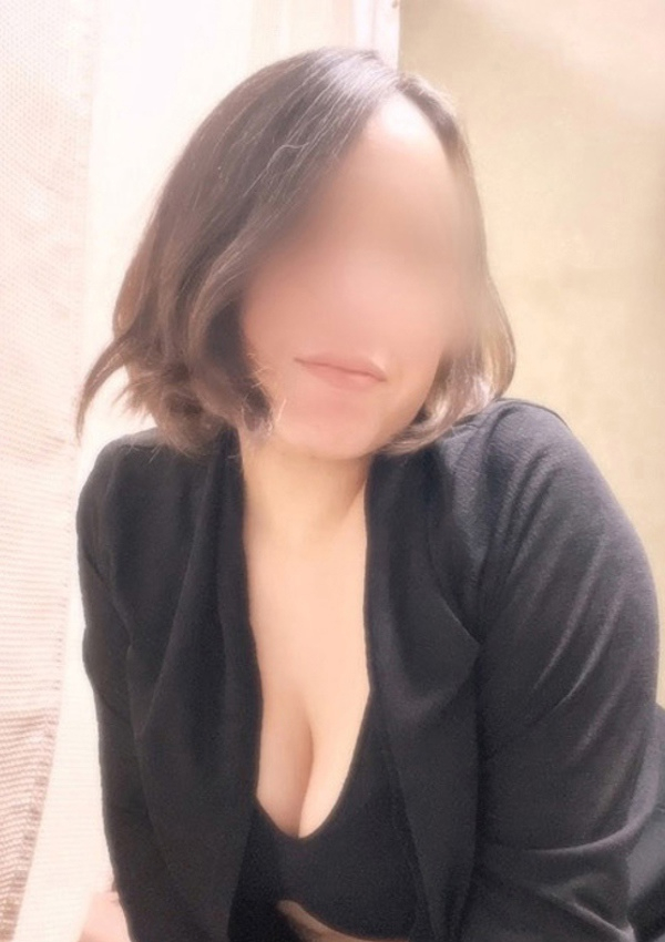 りえ、石川金沢ちゃんこ 6