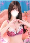 せな、プロフィール倉敷