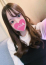 サムネイル1