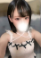 ことり