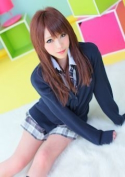 こはる、プロダクション直営店 君と!ヤリスギ学園 2