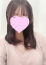 サムネイル2