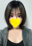 堺・岸和田・泉州 激安デリヘル Zeus、ルイ