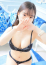 サムネイル5