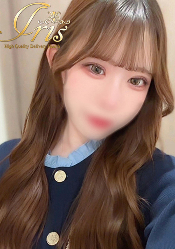 ゆり、IRIS岐阜