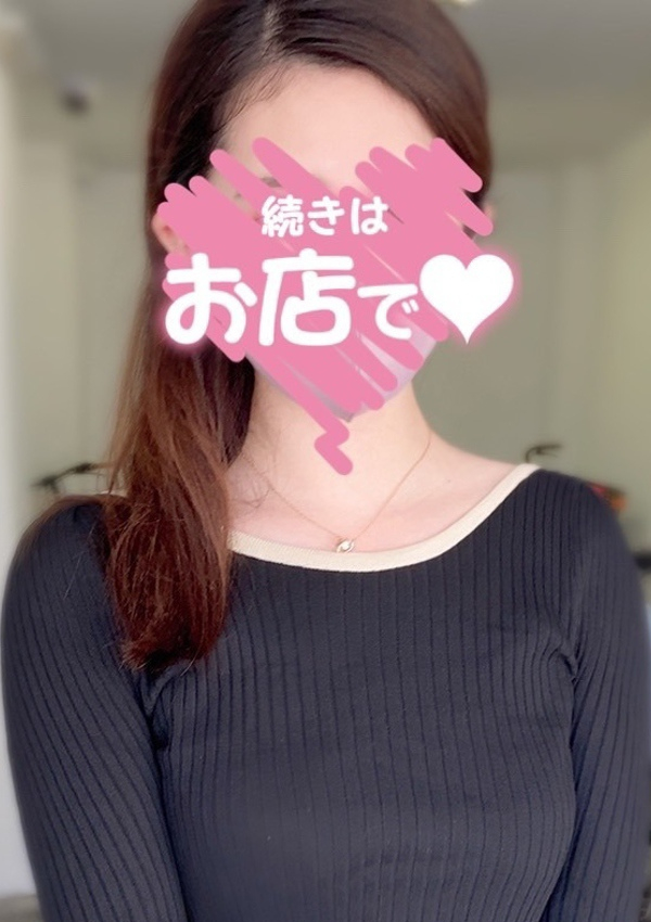 ちの、プロフィール姫路 2