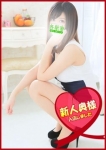 ひな、激安若妻デリヘル各駅妻