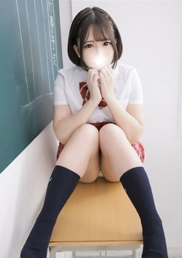 ゆづ、山梨デリヘル 『Sコレクション』甲府 2