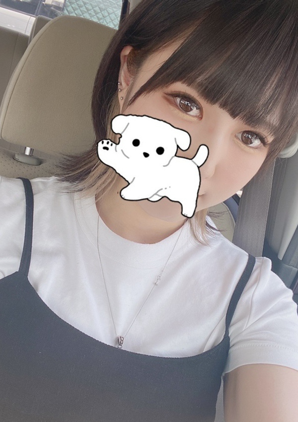えれな、山梨コスプレ学園 LOVE&PEACE 3