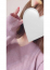 サムネイル1