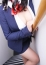 サムネイル5